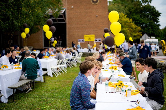 seniorbbq24_ah_0221