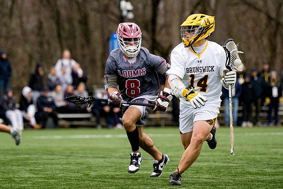 lacrosse_2025-04-05_ah_0055