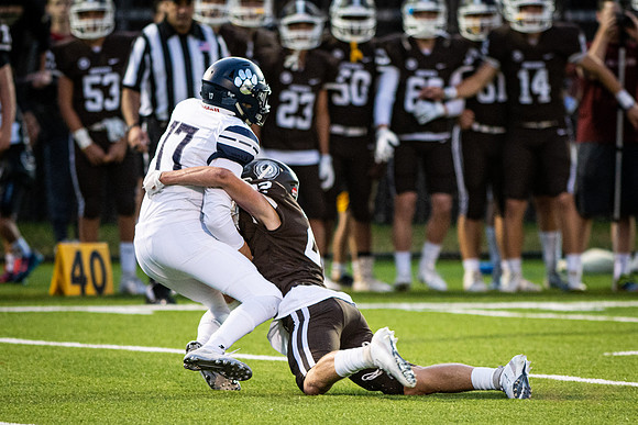 football_2019-09-27_wkl_8221