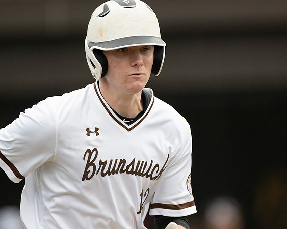 baseball_2022-03-31_dburns1_5815