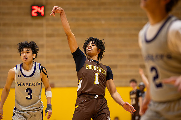 basketball_faa25semifinals_rras_0049