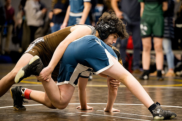 wrestling_ms_faa25championship_ah_0142