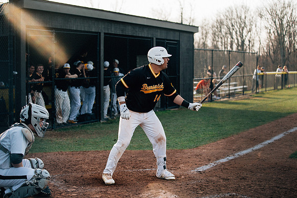 baseball_2018-04-13_co_0277