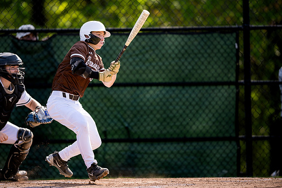 baseball_2025-05-01_ah_0069