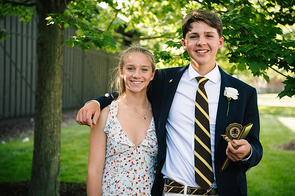 graduation18_ah_0359