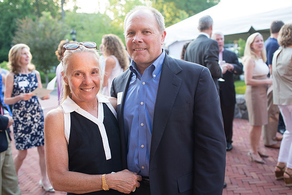 annualfund_typarty_6186