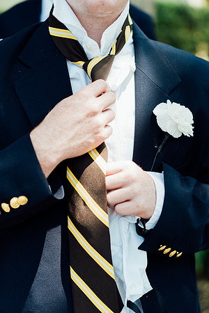 graduation21_pre_jk_7452