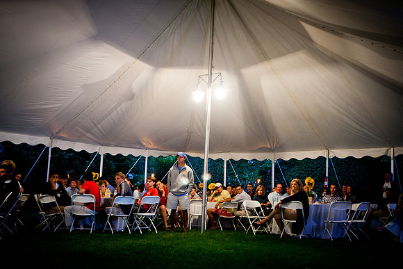 seniorbbq14_mkras_0168