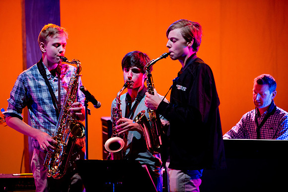 improvconcert19_us_mkras_0070