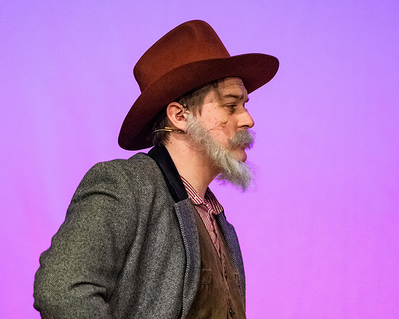 oklahoma_wintermusical_us_dburns_1313