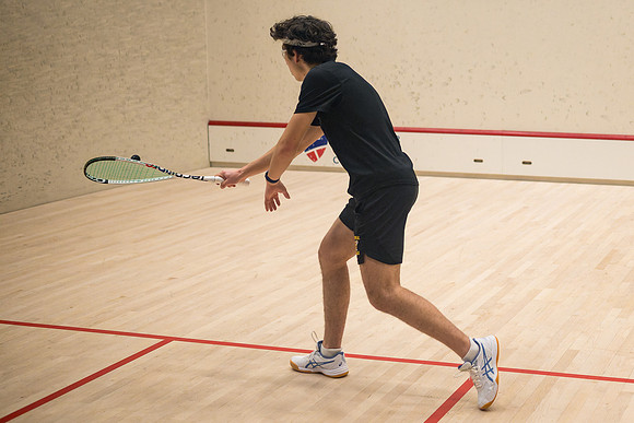 squash_natl25_finals_ah_0149