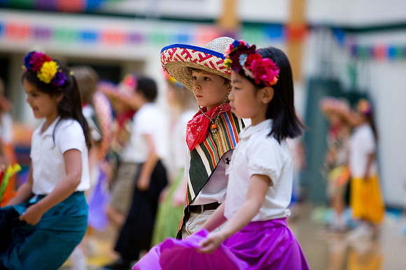 cincodemayo19_ls_mkras_0204