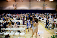 Graduation (Ceremony)