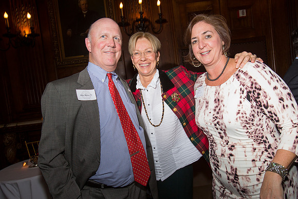 alumni_holidayparty13_5745