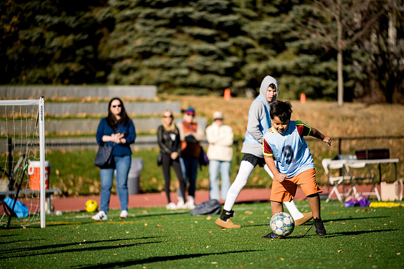 soccer_jv_2024-11-09_ah_0038