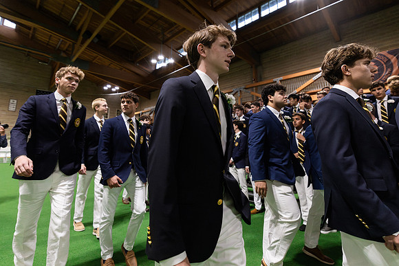 graduation25_pre_rras_0093