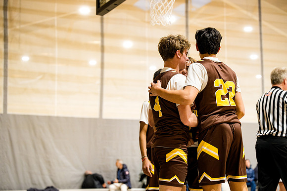basketball_9th_2025-01-07_ah_0103