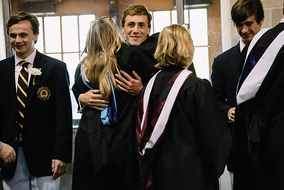graduation16_hp_9687