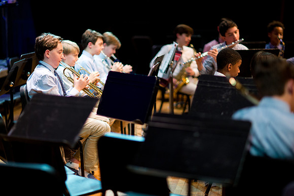 instrumentalconcert19_ms_mkras_0071