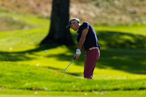 hc24_alumnigolf_rras_0127