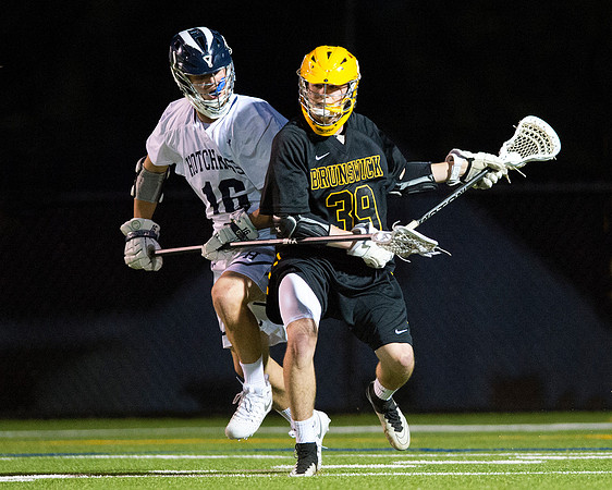 lacrosse_2016-04-22_dburns_8015