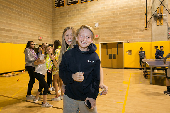 halloweendance_ms_ss_7860