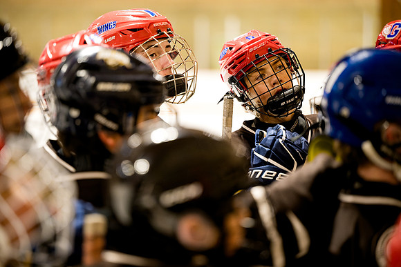 hockey_ms2_2025-01-29_ah_0073