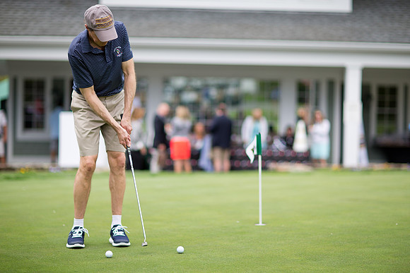 golfouting19_mkras_0076