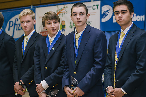 sciencefair_hl_8838