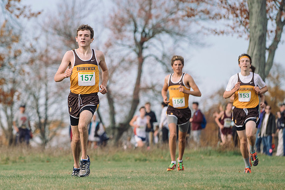 crosscountry_faachamps_jk_9428