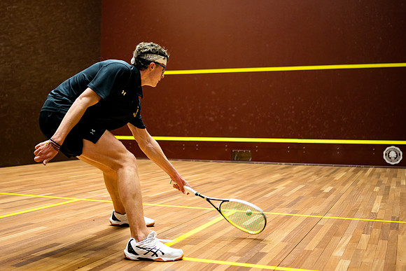 squash_2025-01-24_ah_0343