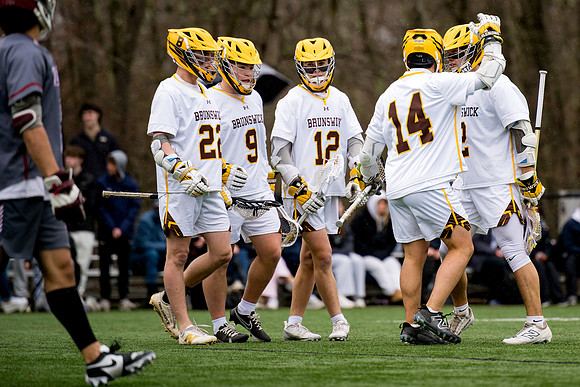 lacrosse_2025-04-05_ah_0070