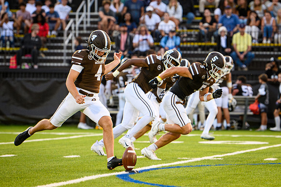 football_2024-09-13_wkl2b_9181