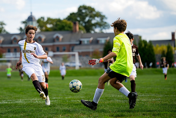 soccer_ms7b_brownwhite_2024-10-08_ah_0090