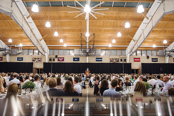 annualdinner17_hp_5008