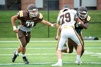 football_2021-09-14_practice_dburns_2647