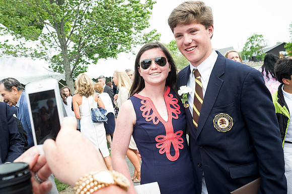 graduation15_jk_1869
