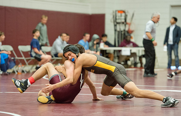 wrestling_dburns_4861