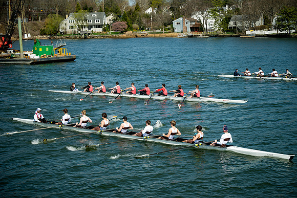 crew_2025-04-14_ah_0081