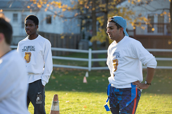 turkeybowl15_mg_8586