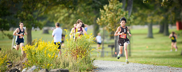 crosscountry_2021-09-22_wkl1_8613