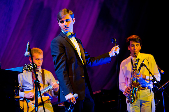 fallconcert_us_mkras_0223