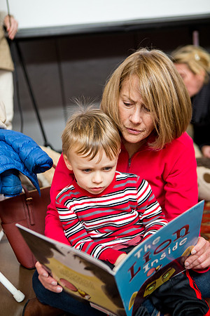 bookfair16_mkras_0068