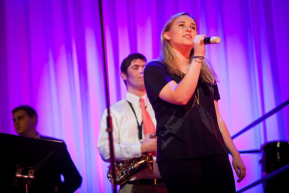 fallconcert_us_mkras_0255