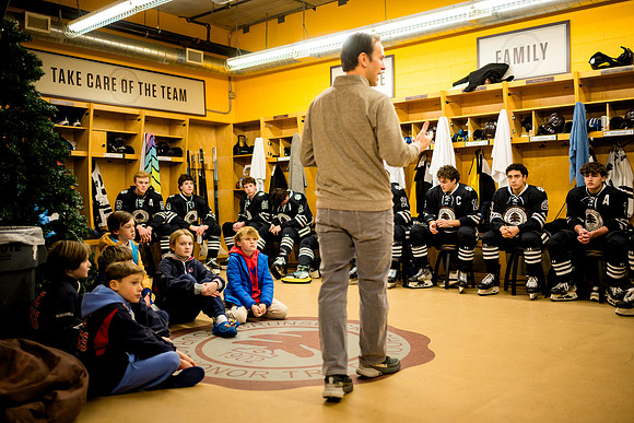 hockey_2024-12-14_ah_0008