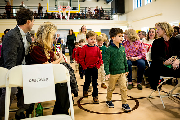 holidayconcert24_prek_ah_0009