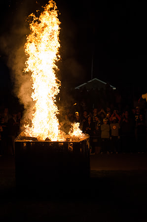 homecoming13_bonfire_wkl_1324