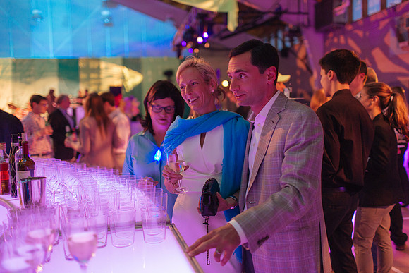 benefit14_jkonczal_6295