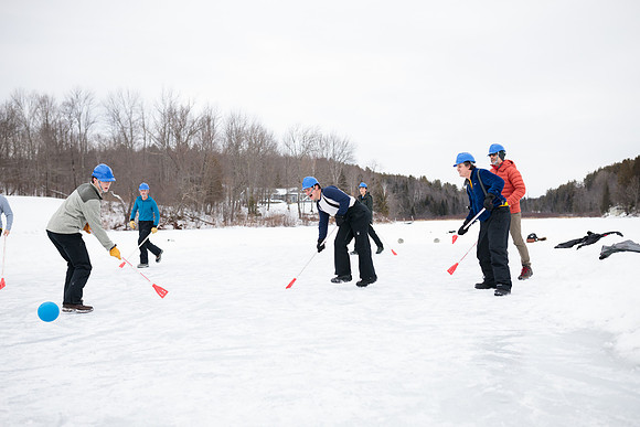 randolph1920_trip06_broomball_bdf_0547