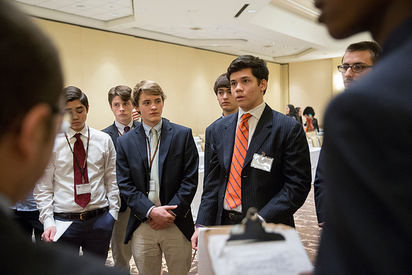 modelun15_princeton_mg_8132